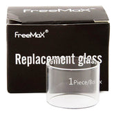 Freemax Fireluke M Replacement Glass